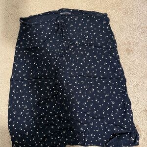 Tommy Bahama Navy Floral Men's Shorts